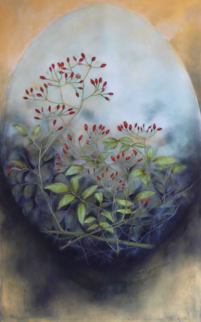 LW 100x160cm �l