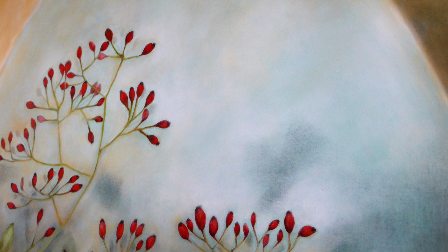LW 100x160cm �l