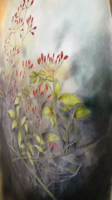 LW 100x160 cm �l
