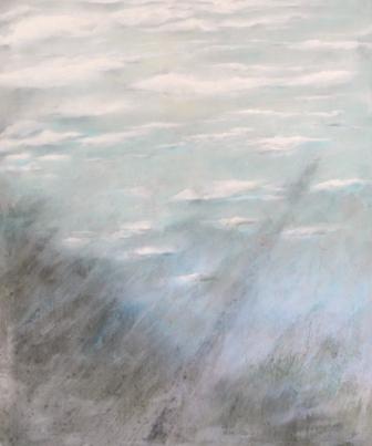 LW �l 135x165cm